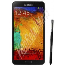 Samsung Galaxy Note 3 N9000